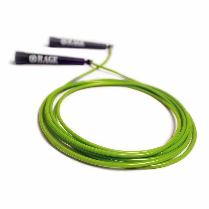 Load image into Gallery viewer, Rage Fitness - R2 Training Rope