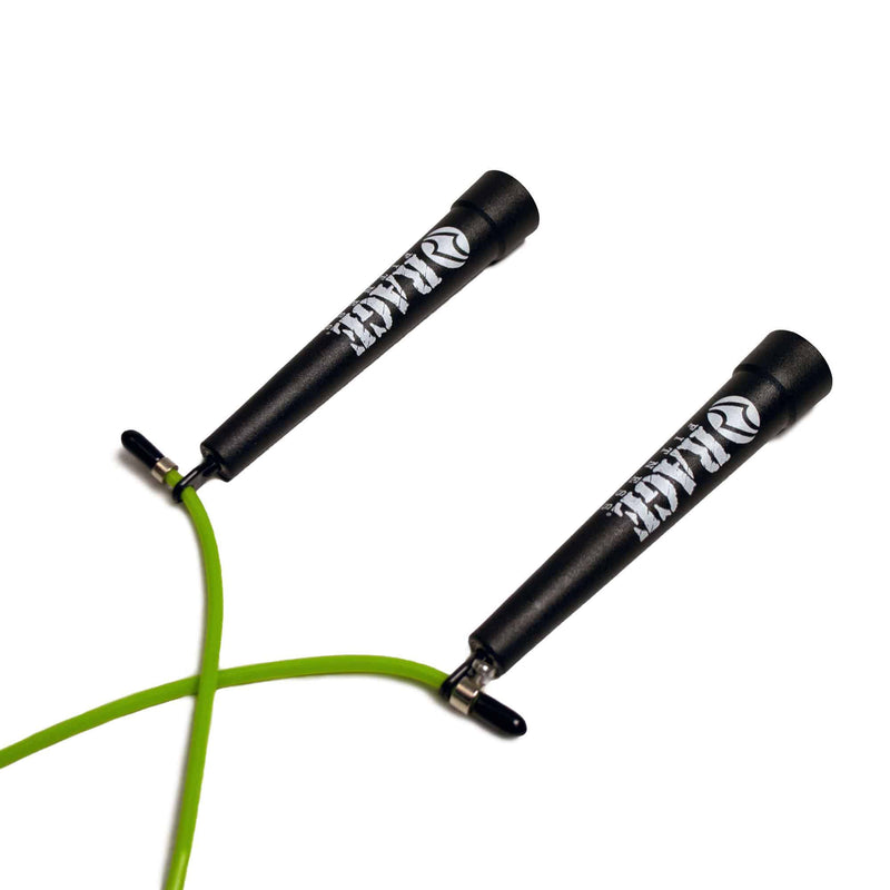 Load image into Gallery viewer, Rage Fitness - R2 Training Rope