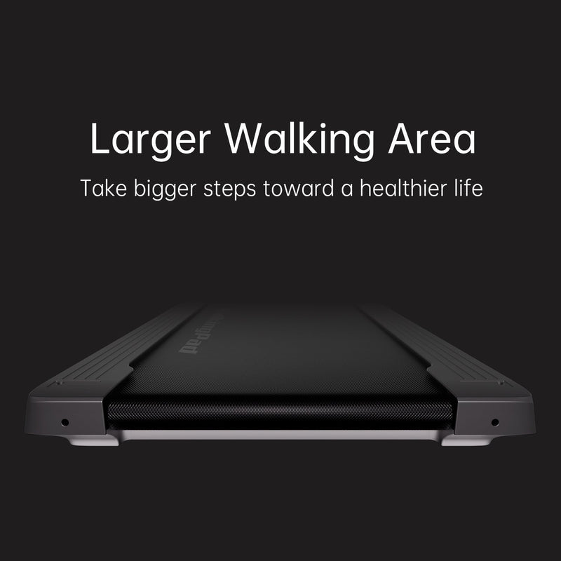 Load image into Gallery viewer, WalkingPad - WalkingPad R3 Foldable Under Desk Treadmill