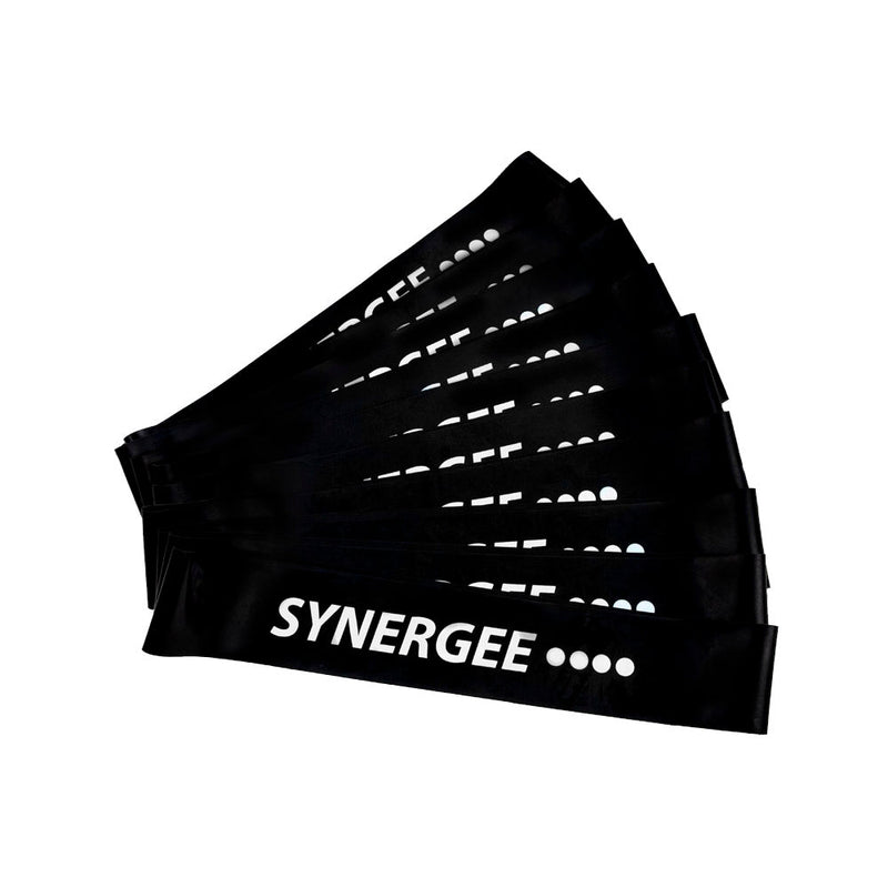 Load image into Gallery viewer, Synergee - Synergee Mini Bands