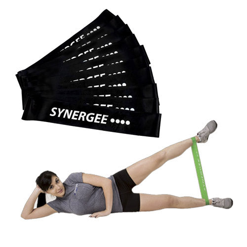 Load image into Gallery viewer, Synergee - Synergee Mini Bands