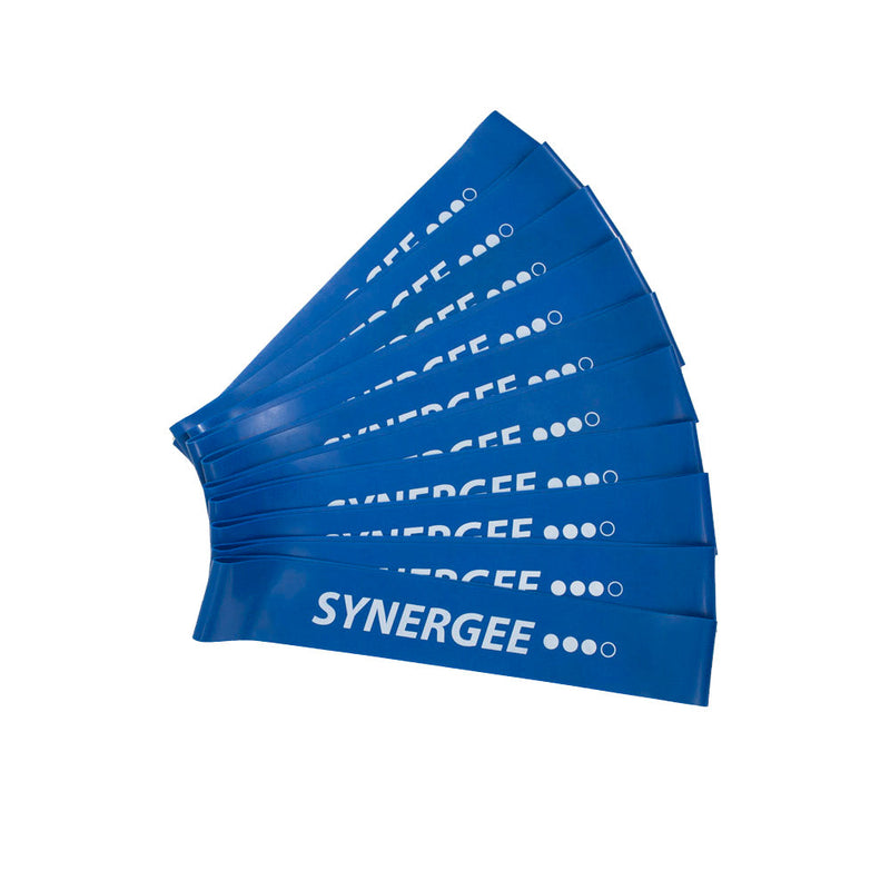 Load image into Gallery viewer, Synergee - Synergee Mini Bands