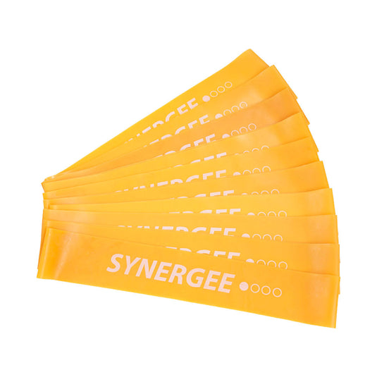 Synergee - Mini Bands