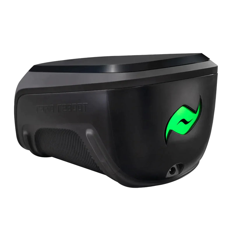 Load image into Gallery viewer, RapidReboot - Regen Control Unit