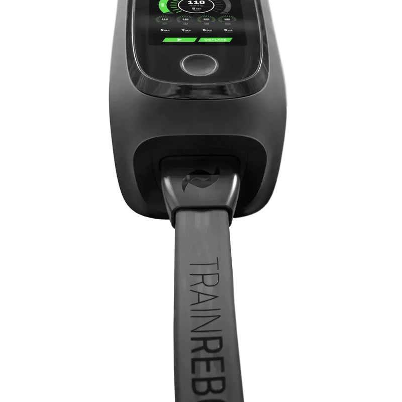 Load image into Gallery viewer, RapidReboot - Regen Control Unit