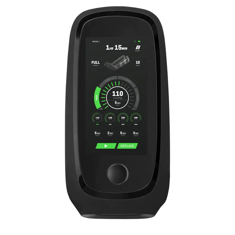 Load image into Gallery viewer, RapidReboot - Regen Control Unit