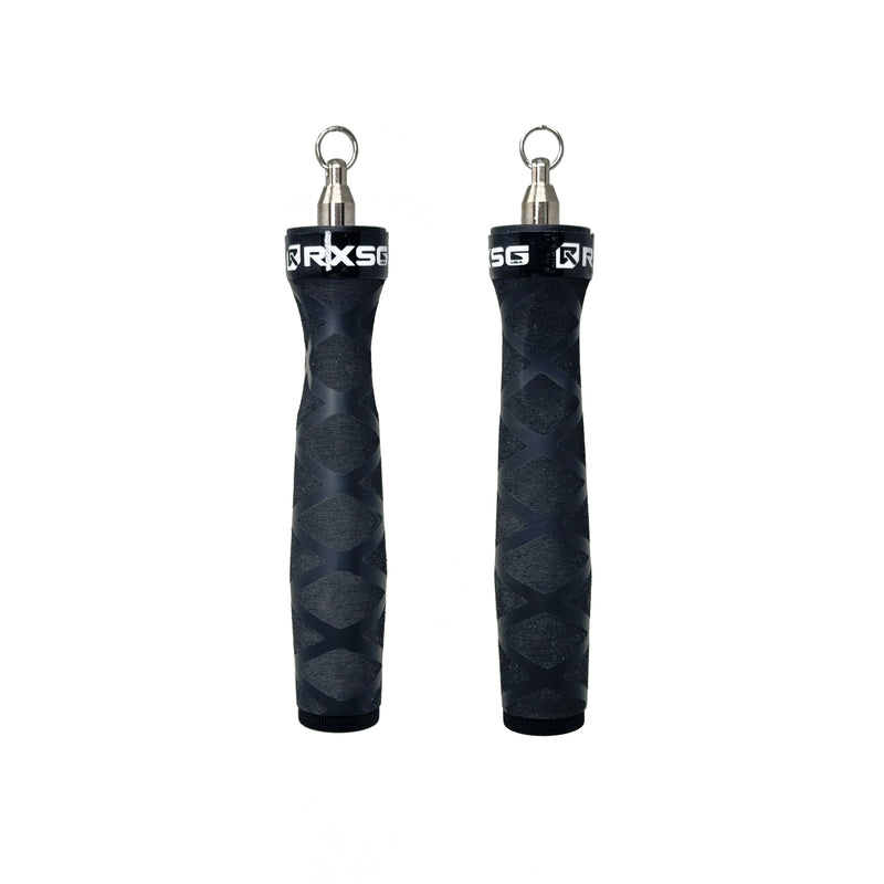 Load image into Gallery viewer, RXSG - The Rx Jump Rope 2.0 - Standard