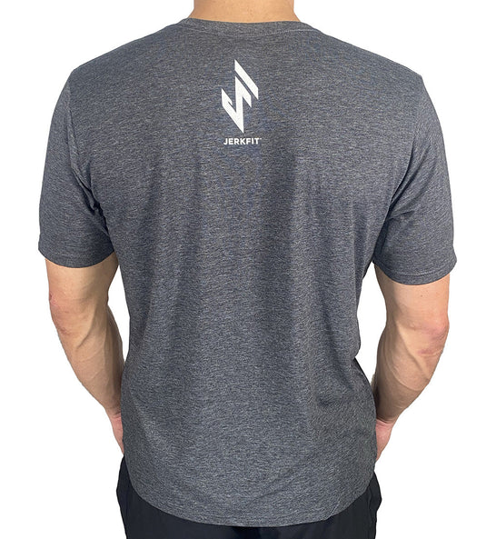 Jerkfit - Men's Raise the Bar Patriot