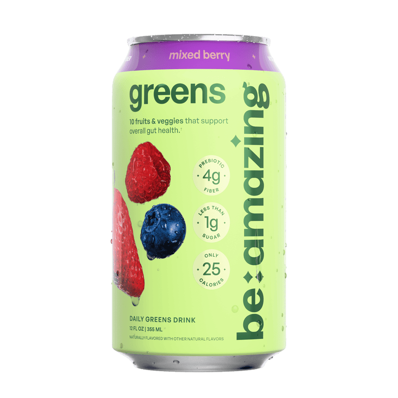Load image into Gallery viewer, Be Amazing - In Greens
