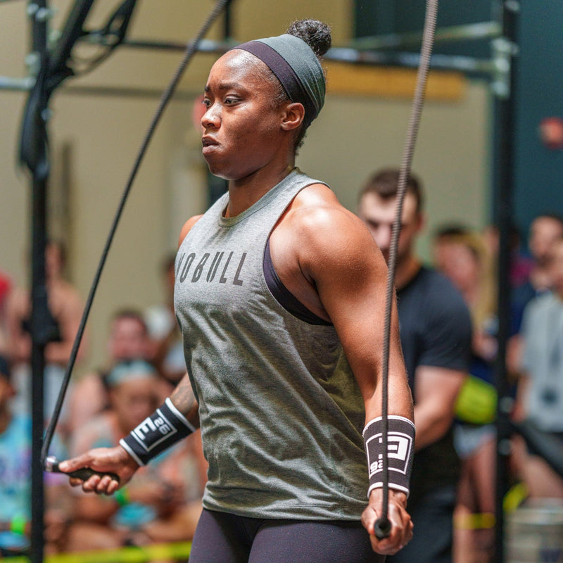 Load image into Gallery viewer, Element 26 - Wrist Sweat Bands