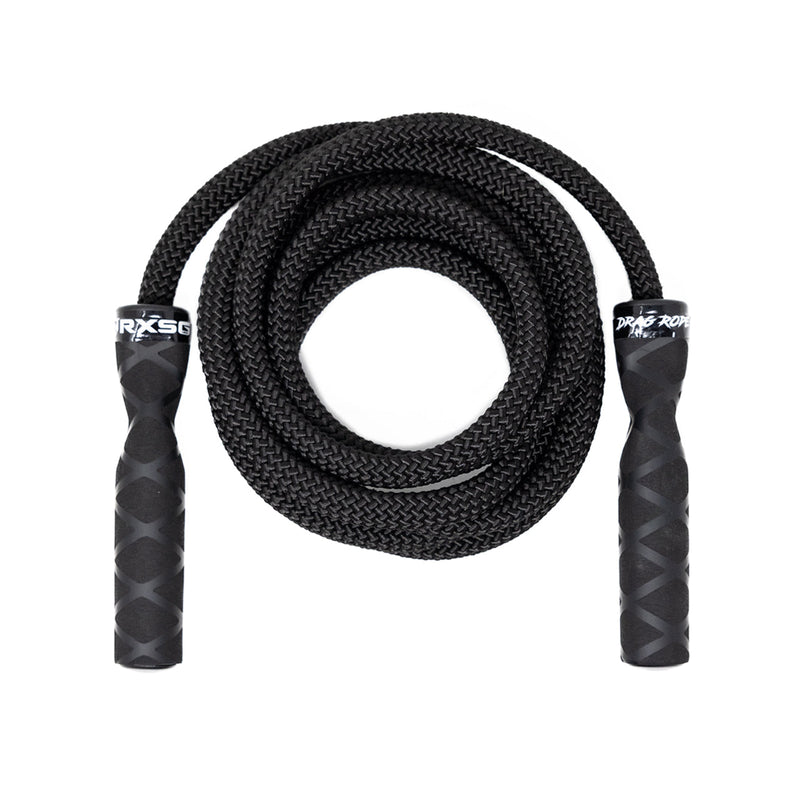 Load image into Gallery viewer, RXSG - The Drag Rope