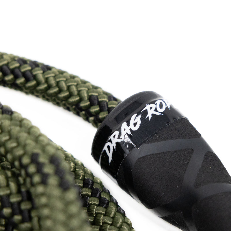 Load image into Gallery viewer, RXSG - The Drag Rope