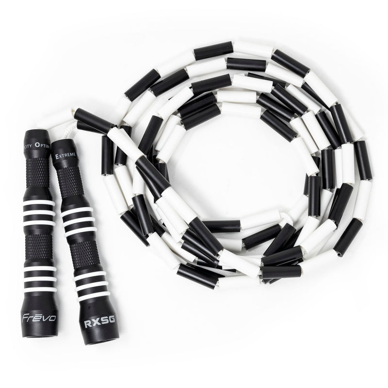 Load image into Gallery viewer, RXSG - Frevo Freestyle Skipping Rope - Jump Ropes