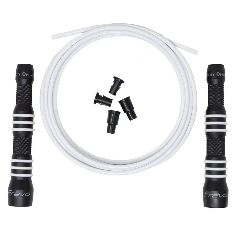 Load image into Gallery viewer, RXSG - Frevo Freestyle Skipping Rope - Jump Ropes