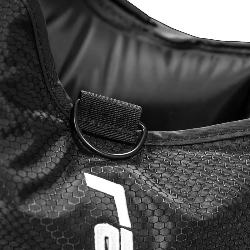 Load image into Gallery viewer, RapidReboot - Hips Attachment