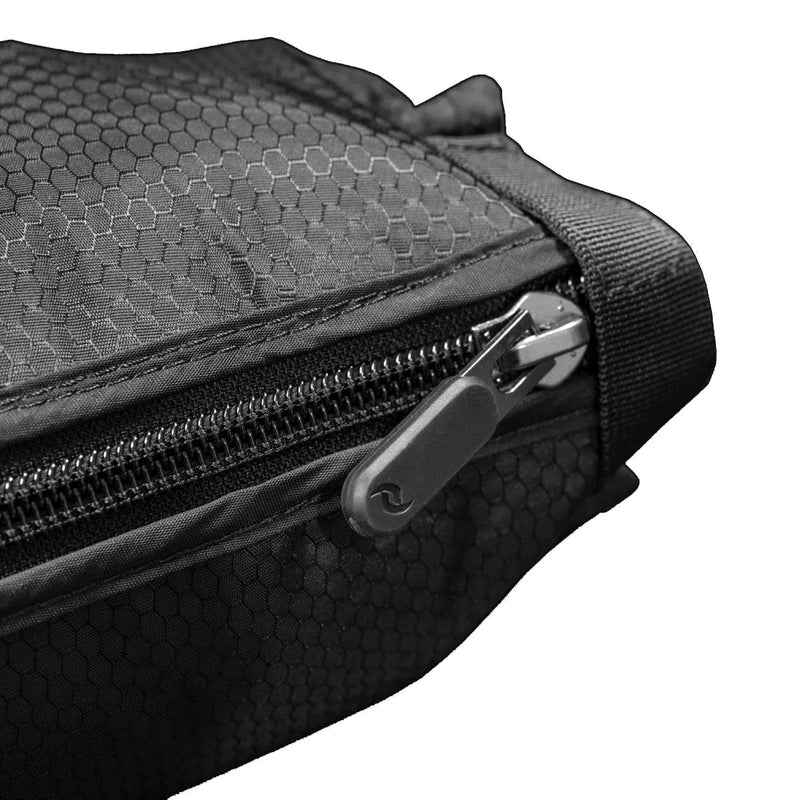 Load image into Gallery viewer, RapidReboot - Hips Attachment