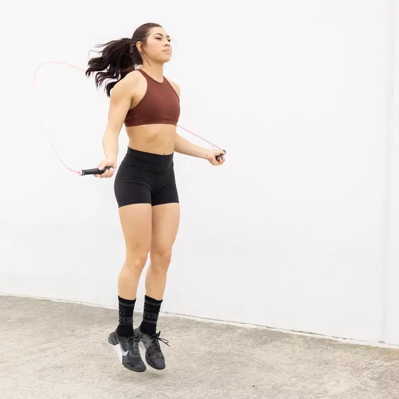 Load image into Gallery viewer, RXSG - RapidFit 2.0 Jump Rope