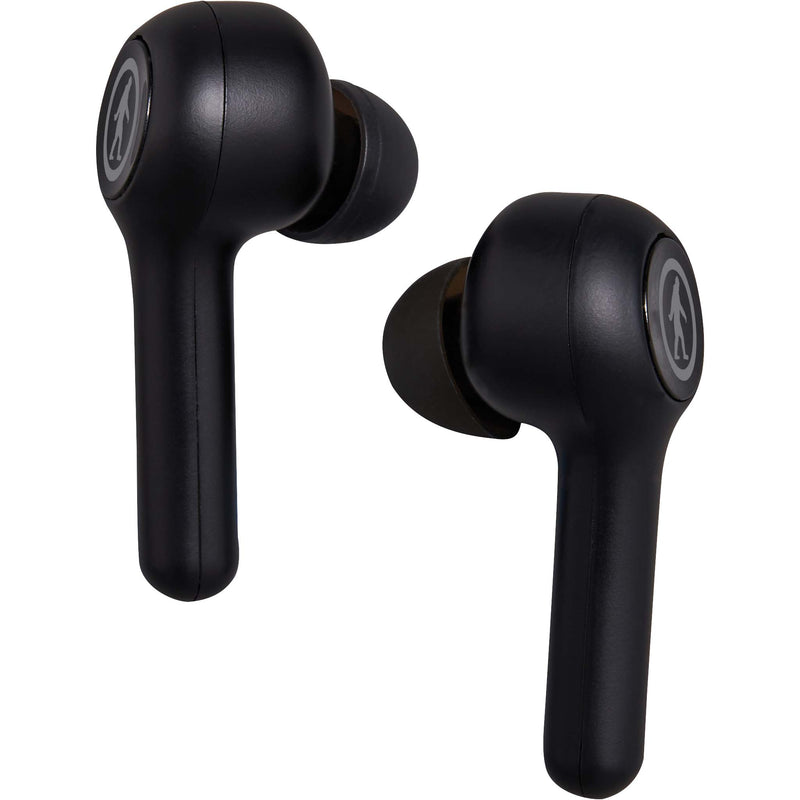 Load image into Gallery viewer, Outdoor Tech - Ravens Wireless Earbuds