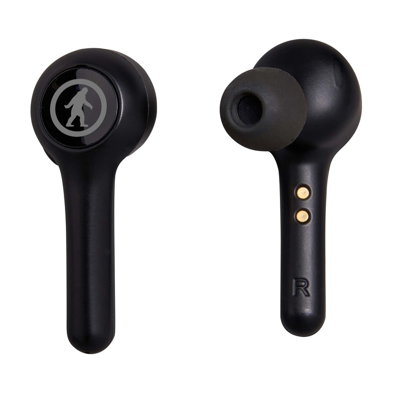 Load image into Gallery viewer, Outdoor Tech - Ravens Wireless Earbuds