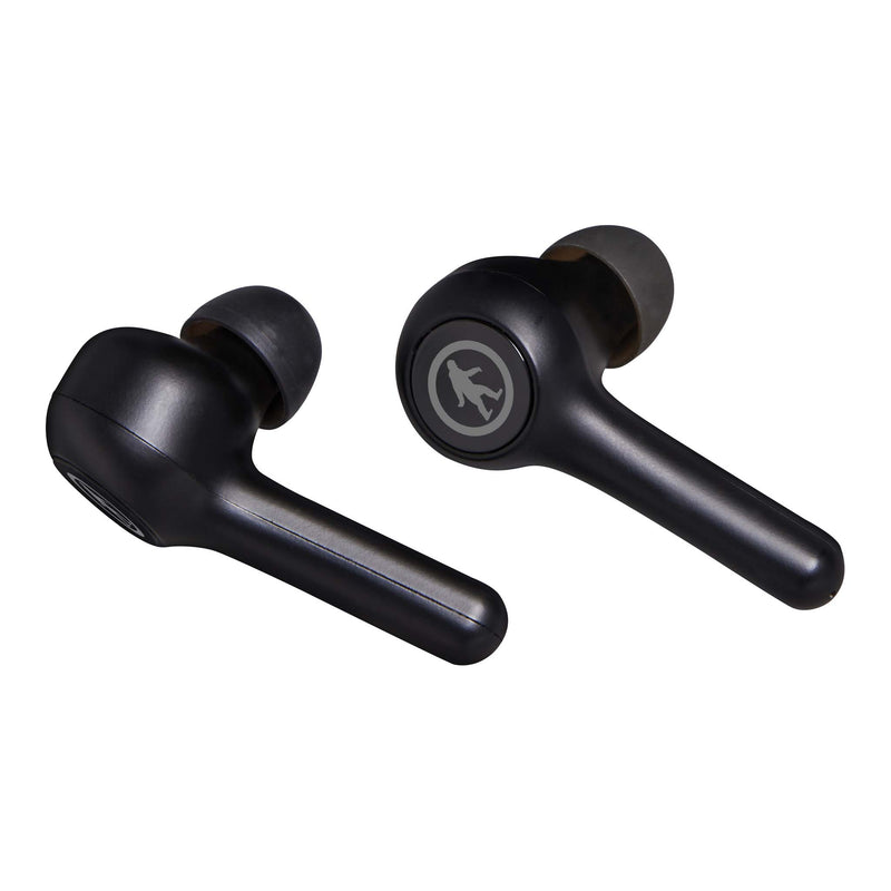 Load image into Gallery viewer, Outdoor Tech - Ravens Wireless Earbuds