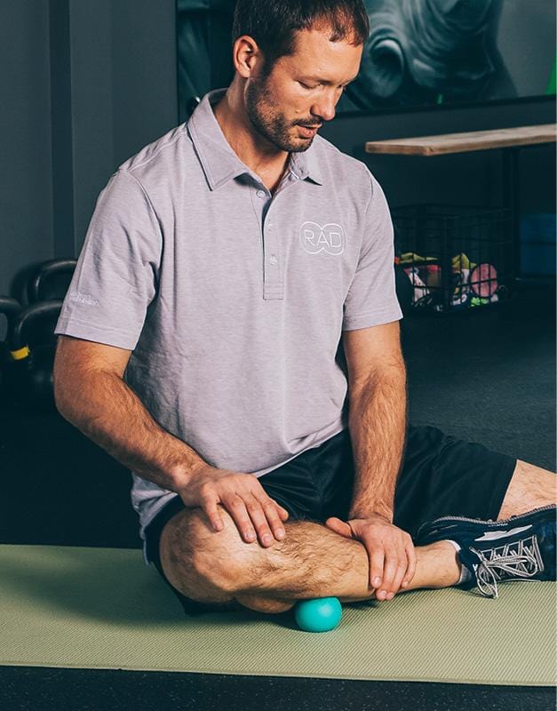 Load image into Gallery viewer, Rad Roller - Complete Rad Bundle