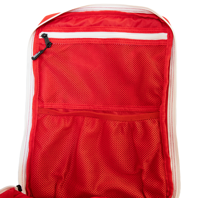 Load image into Gallery viewer, Bear KompleX - BKX FlexPack Backpack