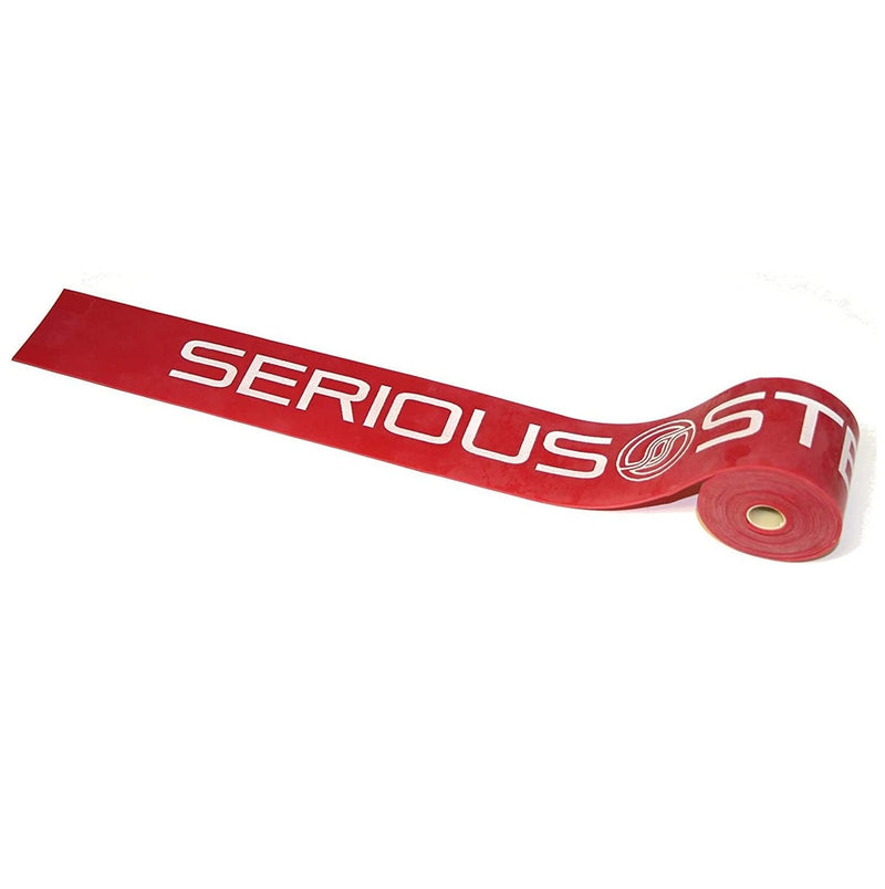 Load image into Gallery viewer, Serious Steel Fitness - Mobility Compression Floss Bands