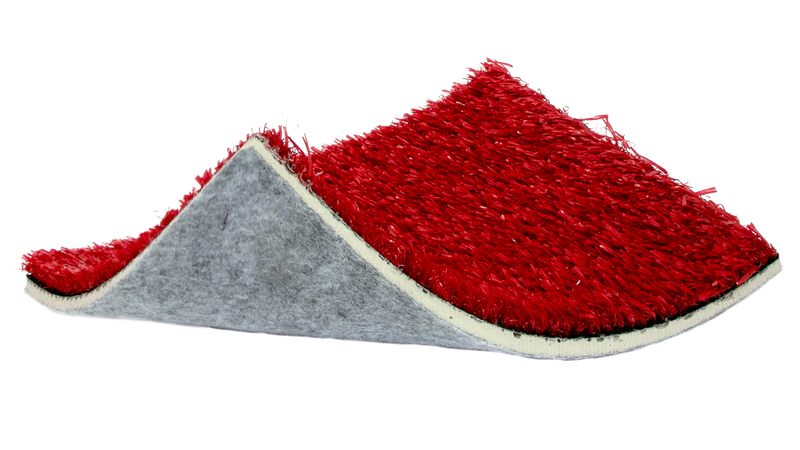 Load image into Gallery viewer, Indoor Turf - Made in USA