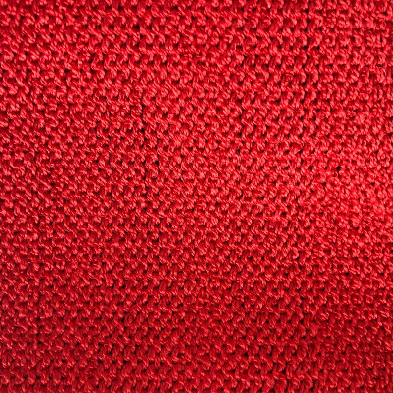 Load image into Gallery viewer, SMAI - Knitted Mini Resistance Bands