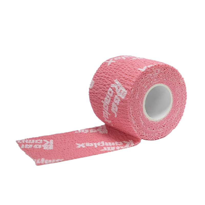 Load image into Gallery viewer, Bear KompleX - Sports Tape