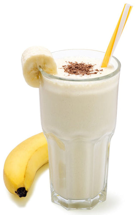 Load image into Gallery viewer, Rockin' Wellness - Rockin Wellness Vegan Vanilla Protein Powder - Plant-Based Nutrition with Probiotics & Enzymes