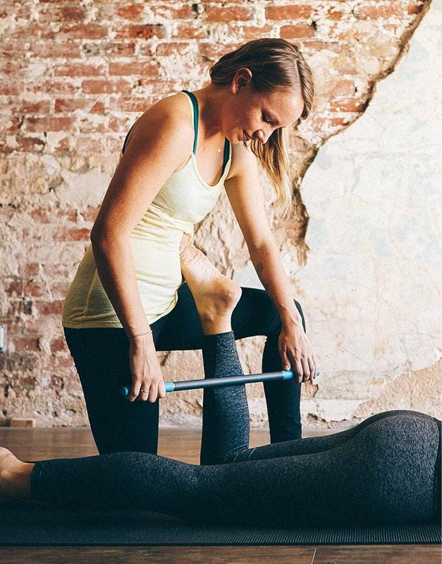 Load image into Gallery viewer, Rad Roller - Muscle Recovery Bundle