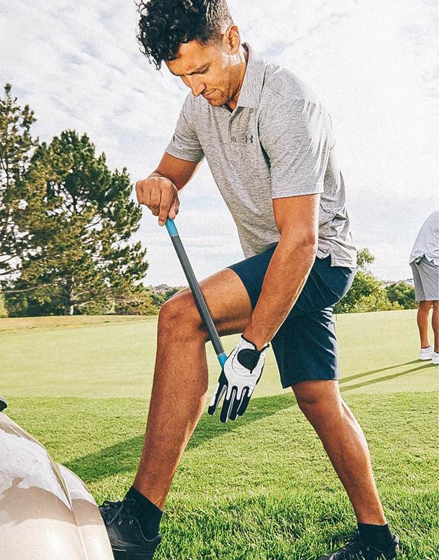 Load image into Gallery viewer, Rad Roller - Complete Mobility Bundle