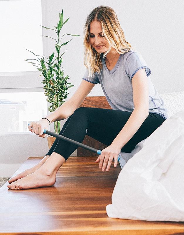 Load image into Gallery viewer, Rad Roller - Complete Rad Bundle