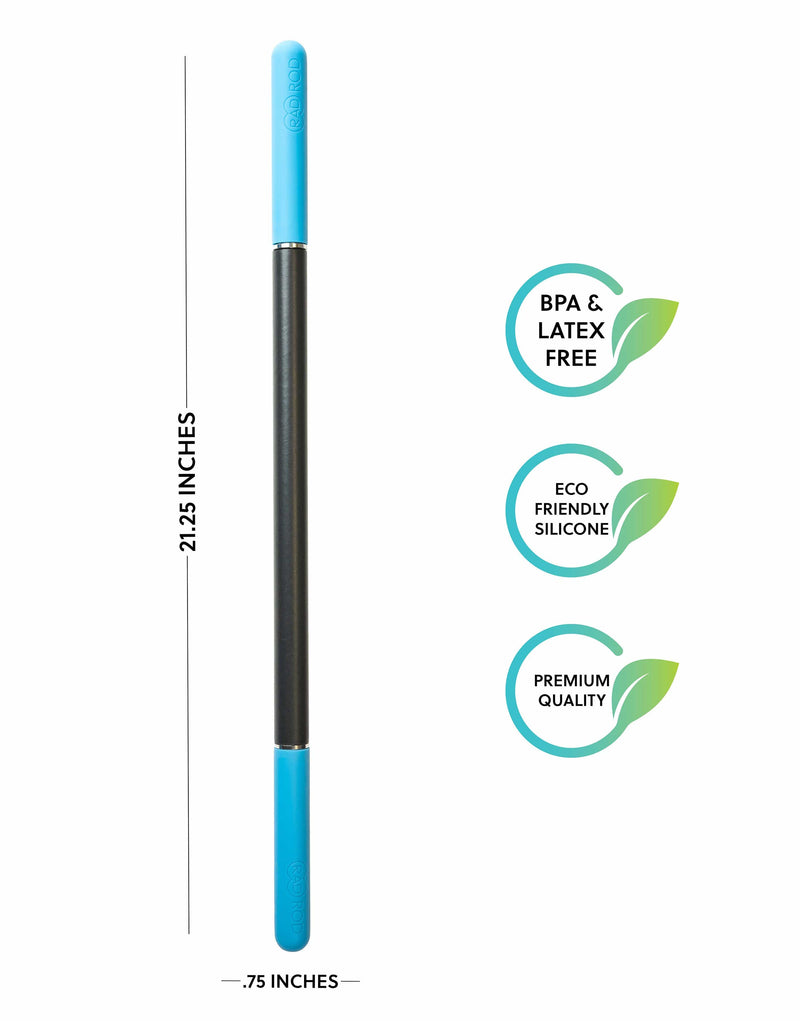 Load image into Gallery viewer, Rad Roller - Rod