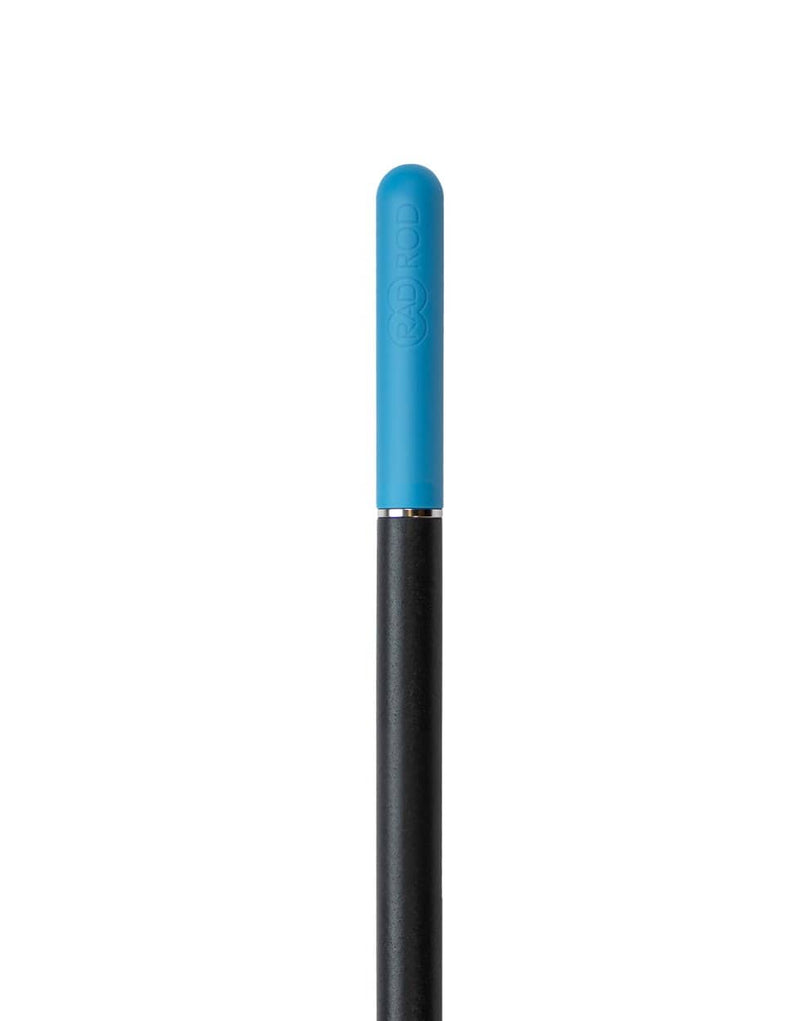 Load image into Gallery viewer, Rad Roller - Rod Mini
