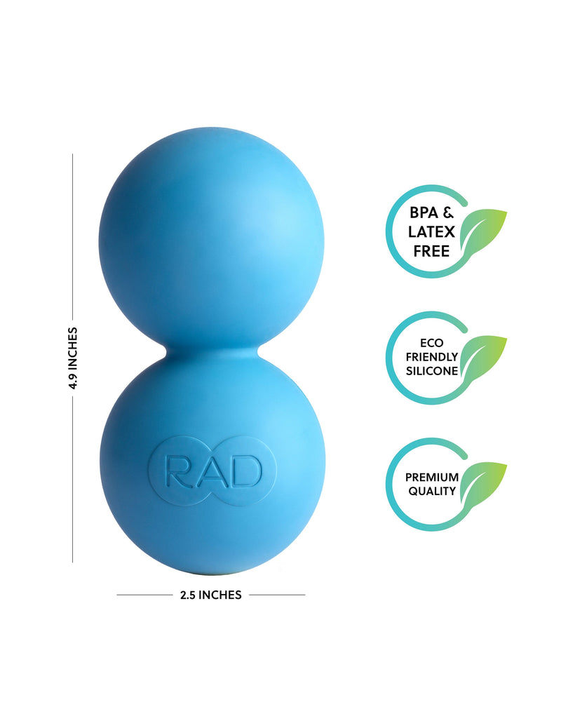 Load image into Gallery viewer, Rad Roller - Roller