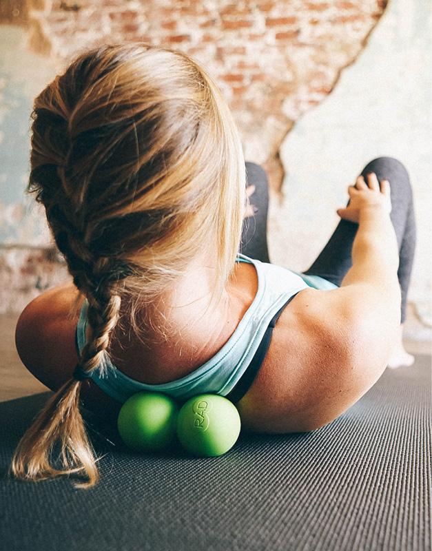 Load image into Gallery viewer, Rad Roller - Roller