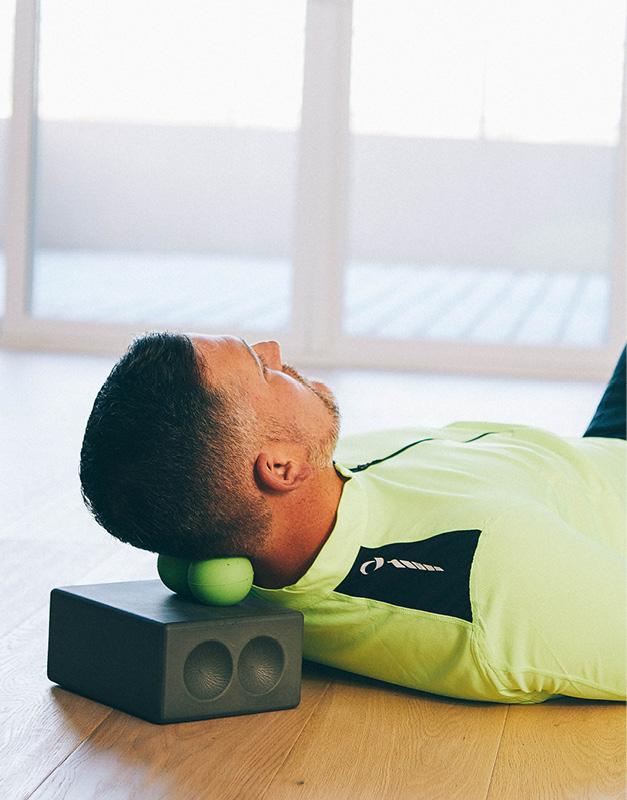 Load image into Gallery viewer, Rad Roller - Roller