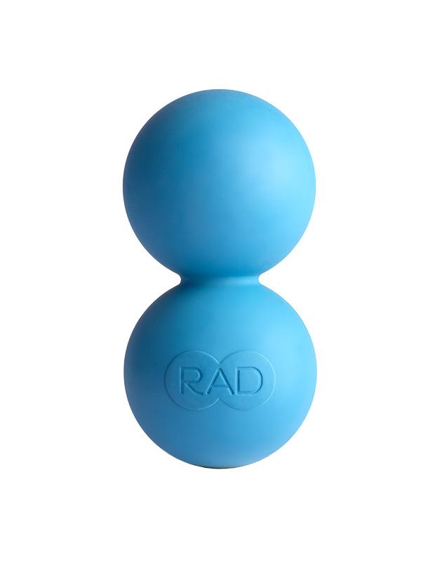 Load image into Gallery viewer, Rad Roller - Roller