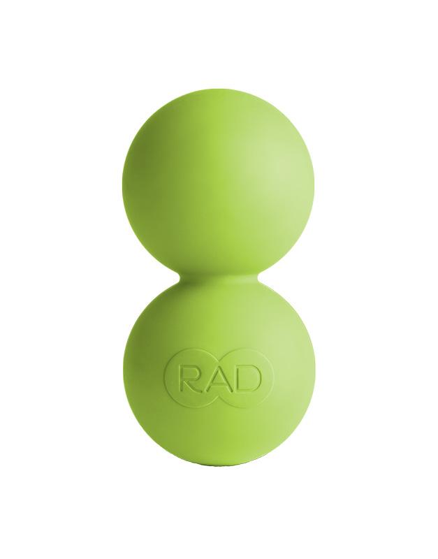 Load image into Gallery viewer, Rad Roller - Roller