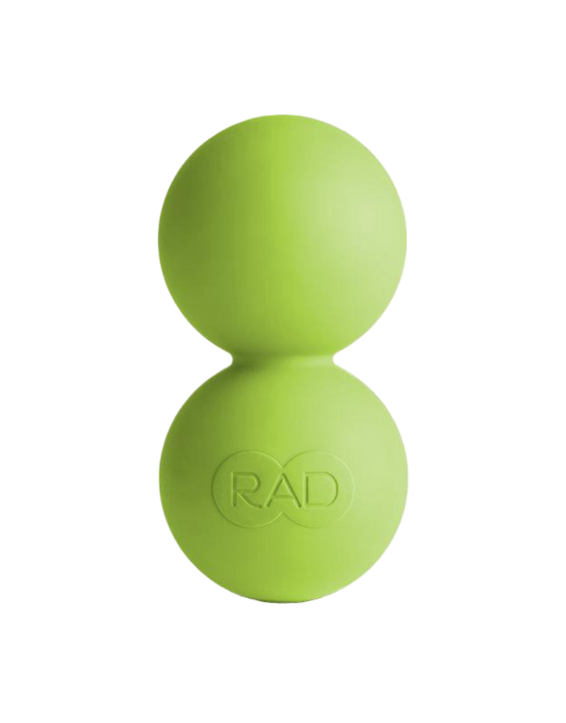 Load image into Gallery viewer, Rad Roller - Roller