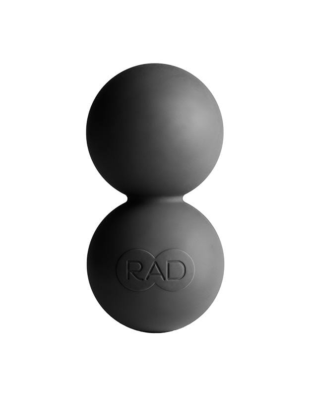 Load image into Gallery viewer, Rad Roller - Roller