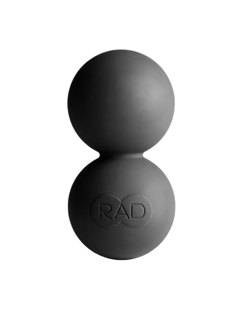 Load image into Gallery viewer, Rad Roller - Roller