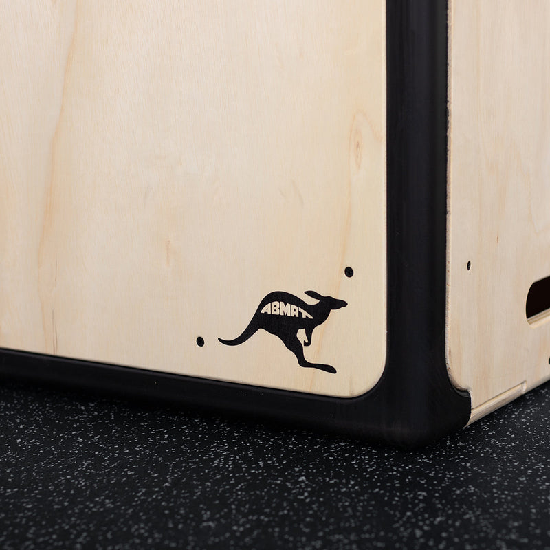 Load image into Gallery viewer, Abmat - RooBox