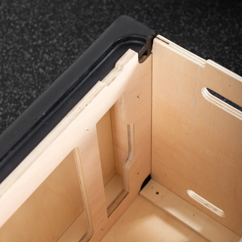 Load image into Gallery viewer, Abmat - RooBox