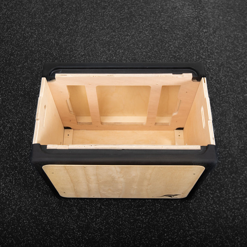 Load image into Gallery viewer, Abmat - RooBox