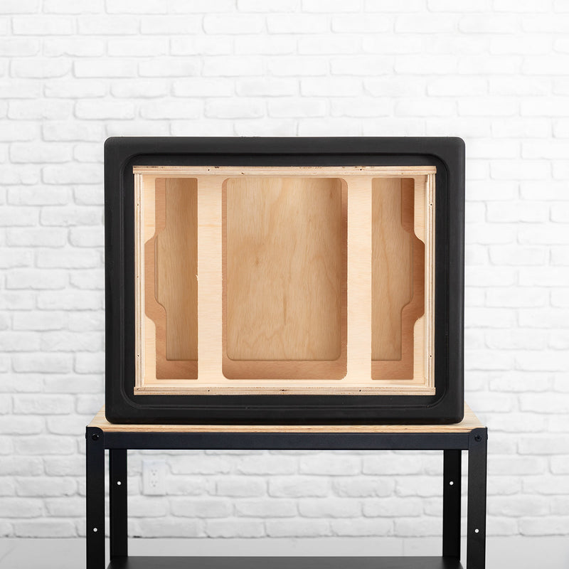 Load image into Gallery viewer, Abmat - RooBox