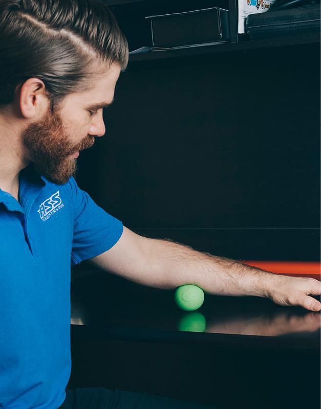 Load image into Gallery viewer, Rad Roller - Complete Rad Bundle