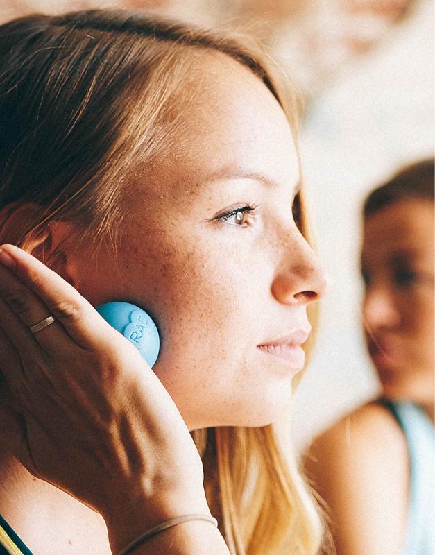 Load image into Gallery viewer, Rad Roller - All In Kit